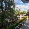Furnished 2 Bed Apartment with En Suite at Riverside thumb 13