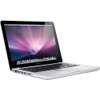 Macbook Pro A1278 2012 Intel i5 thumb 0