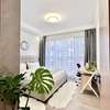 Furnished 2 Bed Apartment with Swimming Pool in Riverside thumb 5