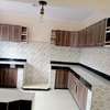 3 Bed House in Ongata Rongai thumb 25
