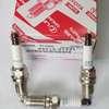 Spark Plugs Retail and Wholesale thumb 2