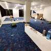 CARPET TILES thumb 1