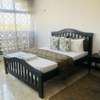 2br furnished apartment  for rent in Nyali. A129 thumb 10