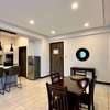 Furnished 2 Bed Apartment with En Suite at Westlands thumb 12