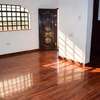 4 Bed House with En Suite at Pipeline thumb 7