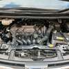toyota noah wxb non hybrid new on offer thumb 6