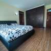 Serviced 4 Bed Apartment with En Suite at Mombasa Road thumb 2