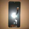 Techno Camon 12 pro LCD Screen thumb 1