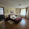Furnished 2 Bed Apartment with En Suite in Brookside thumb 5