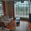 5 Bed Townhouse with En Suite at Kerarapon Drive thumb 5