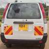 Toyota townace for sale thumb 2
