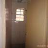 TWO BEDROOM IN MUTHIGA FOR 14K thumb 0