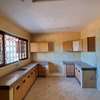 3 Bed Apartment with En Suite at Nyali thumb 7