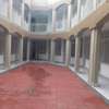 Commercial Property with Service Charge Included at Bamburi thumb 14