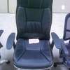 Quality and durable office chairs thumb 1
