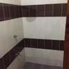 Serviced 3 Bed Apartment with En Suite at Mtwapa thumb 32