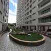 4 Bed Apartment with En Suite at Oledume Road thumb 1
