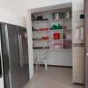 5 Bed Townhouse with En Suite in Ridgeways thumb 6