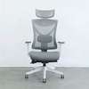 High Back Chair: Orthopedic Executive Chair thumb 1