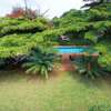 7 Bed House with En Suite at Kitisuru thumb 1