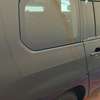 Toyota sunroof hybrid Gl thumb 5