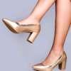 Classy heels thumb 4