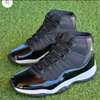 Jordan 11 sneakers thumb 1