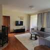 Furnished 2 Bed Apartment with Swimming Pool in Kiambu Road thumb 0