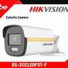 hikvision 2mp colorvu bullet camera. thumb 2