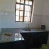 Five bedrooms house for sale runda thumb 0