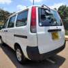 Clean Toyota TownAce for sale thumb 2