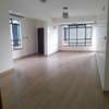 2 Bed Apartment with En Suite in Westlands Area thumb 29