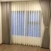 Curtains and office blinds thumb 2