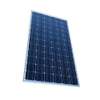 Solarmax 150Watt Solar Panel thumb 1