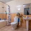 4 bedroom apartment for sale in Lavington thumb 8