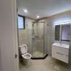 4 Bed Apartment with En Suite in Kileleshwa thumb 6