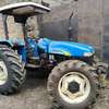 New Holland Tt75 tractor thumb 3