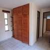 2 Bed Apartment with En Suite in Shanzu thumb 36