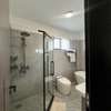 4 Bed Apartment with En Suite in Kileleshwa thumb 16