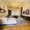 3 Bed Apartment with En Suite at Mandera Road thumb 0