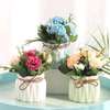 ARTIFICIAL FLOWERS thumb 3