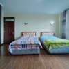 Serviced 3 Bed Apartment with En Suite at Mombasa Road thumb 7