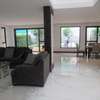 4 Bed Villa with En Suite at Peponi Rd thumb 11