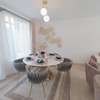 4 Bed Townhouse with En Suite at Mugutha thumb 11