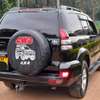 Toyota Prado j120 diesel thumb 4