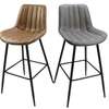 Bar Stool :  Modern Luxury Bar Stool thumb 1