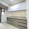 2 Bed Apartment with En Suite in Kileleshwa thumb 3