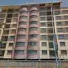 4 Bed Apartment with En Suite in Parklands thumb 19
