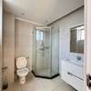 4 Bed Apartment with En Suite in Kileleshwa thumb 0