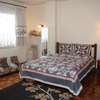3 Bed Apartment with Staff Quarters in Hurlingham thumb 21